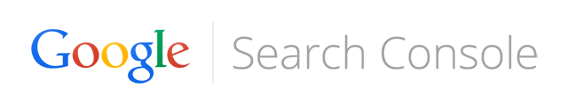 google-search-console-logo-1432122937